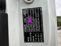 MITSUBISHI FUSO Super Great Trailer Head 2PG-FP74HER 2021 700,818km_40