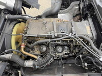 MITSUBISHI FUSO Super Great Trailer Head 2PG-FP74HER 2021 700,818km_9