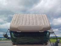 UD TRUCKS Quon Trailer Head QPG-GK5XAD 2017 535,000km_10