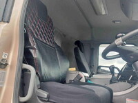 UD TRUCKS Quon Trailer Head QPG-GK5XAD 2017 535,000km_24