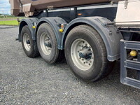 UD TRUCKS Quon Trailer Head QPG-GK5XAD 2017 535,000km_28