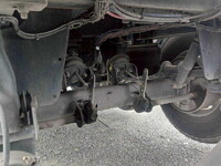 UD TRUCKS Quon Trailer Head QPG-GK5XAD 2017 535,000km_30