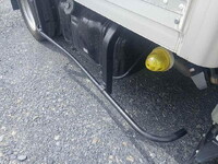 ISUZU Elf Aluminum Van TPG-NLR85AN 2016 320,841km_11