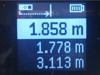 ISUZU Elf Aluminum Van TPG-NLR85AN 2016 320,841km_17