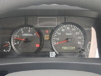 ISUZU Elf Aluminum Van TPG-NLR85AN 2016 320,841km_20