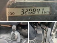 ISUZU Elf Aluminum Van TPG-NLR85AN 2016 320,841km_21