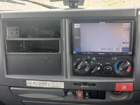 ISUZU Elf Aluminum Van TPG-NLR85AN 2016 320,841km_22