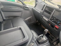 ISUZU Elf Aluminum Van TPG-NLR85AN 2016 320,841km_24