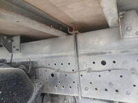 ISUZU Elf Aluminum Van TPG-NLR85AN 2016 320,841km_28