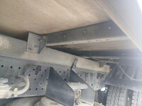 ISUZU Elf Aluminum Van TPG-NLR85AN 2016 320,841km_35