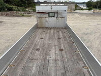 ISUZU Forward Flat Body TKG-FRR90T2 2016 1,071,712km_10