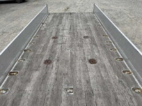 ISUZU Forward Flat Body TKG-FRR90T2 2016 1,071,712km_11