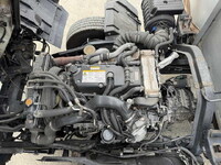 ISUZU Forward Flat Body TKG-FRR90T2 2016 1,071,712km_14