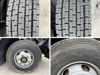ISUZU Forward Flat Body TKG-FRR90T2 2016 1,071,712km_15