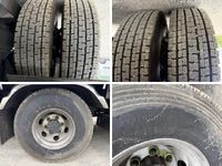 ISUZU Forward Flat Body TKG-FRR90T2 2016 1,071,712km_16