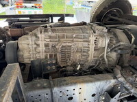 ISUZU Forward Flat Body TKG-FRR90T2 2016 1,071,712km_17