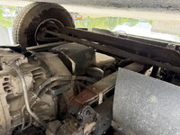 ISUZU Forward Flat Body TKG-FRR90T2 2016 1,071,712km_18