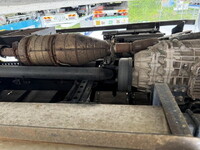 ISUZU Forward Flat Body TKG-FRR90T2 2016 1,071,712km_19