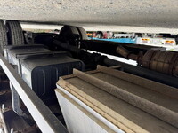 ISUZU Forward Flat Body TKG-FRR90T2 2016 1,071,712km_20