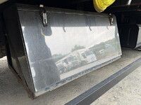 ISUZU Forward Flat Body TKG-FRR90T2 2016 1,071,712km_21