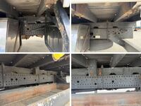 ISUZU Forward Flat Body TKG-FRR90T2 2016 1,071,712km_22