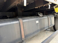 ISUZU Forward Flat Body TKG-FRR90T2 2016 1,071,712km_23