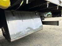 ISUZU Forward Flat Body TKG-FRR90T2 2016 1,071,712km_24