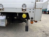 ISUZU Forward Flat Body TKG-FRR90T2 2016 1,071,712km_25