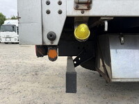ISUZU Forward Flat Body TKG-FRR90T2 2016 1,071,712km_26