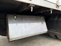 ISUZU Forward Flat Body TKG-FRR90T2 2016 1,071,712km_27