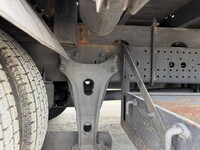 ISUZU Forward Flat Body TKG-FRR90T2 2016 1,071,712km_28