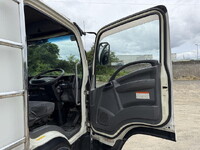 ISUZU Forward Flat Body TKG-FRR90T2 2016 1,071,712km_29