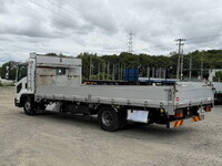 ISUZU Forward Flat Body TKG-FRR90T2 2016 1,071,712km_2