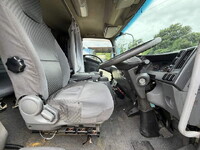 ISUZU Forward Flat Body TKG-FRR90T2 2016 1,071,712km_30