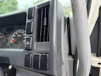 ISUZU Forward Flat Body TKG-FRR90T2 2016 1,071,712km_31
