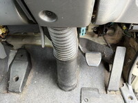 ISUZU Forward Flat Body TKG-FRR90T2 2016 1,071,712km_32