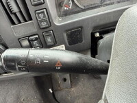 ISUZU Forward Flat Body TKG-FRR90T2 2016 1,071,712km_33