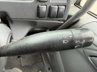 ISUZU Forward Flat Body TKG-FRR90T2 2016 1,071,712km_34