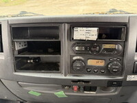 ISUZU Forward Flat Body TKG-FRR90T2 2016 1,071,712km_35