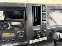 ISUZU Forward Flat Body TKG-FRR90T2 2016 1,071,712km_36