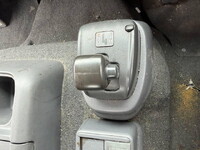 ISUZU Forward Flat Body TKG-FRR90T2 2016 1,071,712km_37