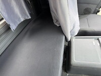 ISUZU Forward Flat Body TKG-FRR90T2 2016 1,071,712km_38