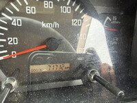 ISUZU Forward Flat Body TKG-FRR90T2 2016 1,071,712km_39