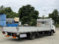ISUZU Forward Flat Body TKG-FRR90T2 2016 1,071,712km_4