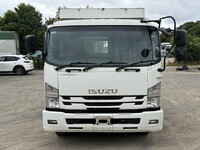 ISUZU Forward Flat Body TKG-FRR90T2 2016 1,071,712km_5