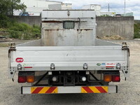 ISUZU Forward Flat Body TKG-FRR90T2 2016 1,071,712km_7
