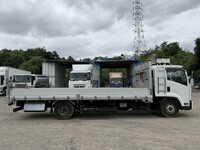 ISUZU Forward Flat Body TKG-FRR90T2 2016 1,071,712km_8