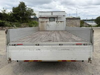 ISUZU Forward Flat Body TKG-FRR90T2 2016 1,071,712km_9