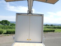 MITSUBISHI FUSO Canter Aluminum Wing 2RG-FEB50 2026 324km_10