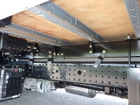 MITSUBISHI FUSO Canter Aluminum Wing 2RG-FEB50 2026 324km_13